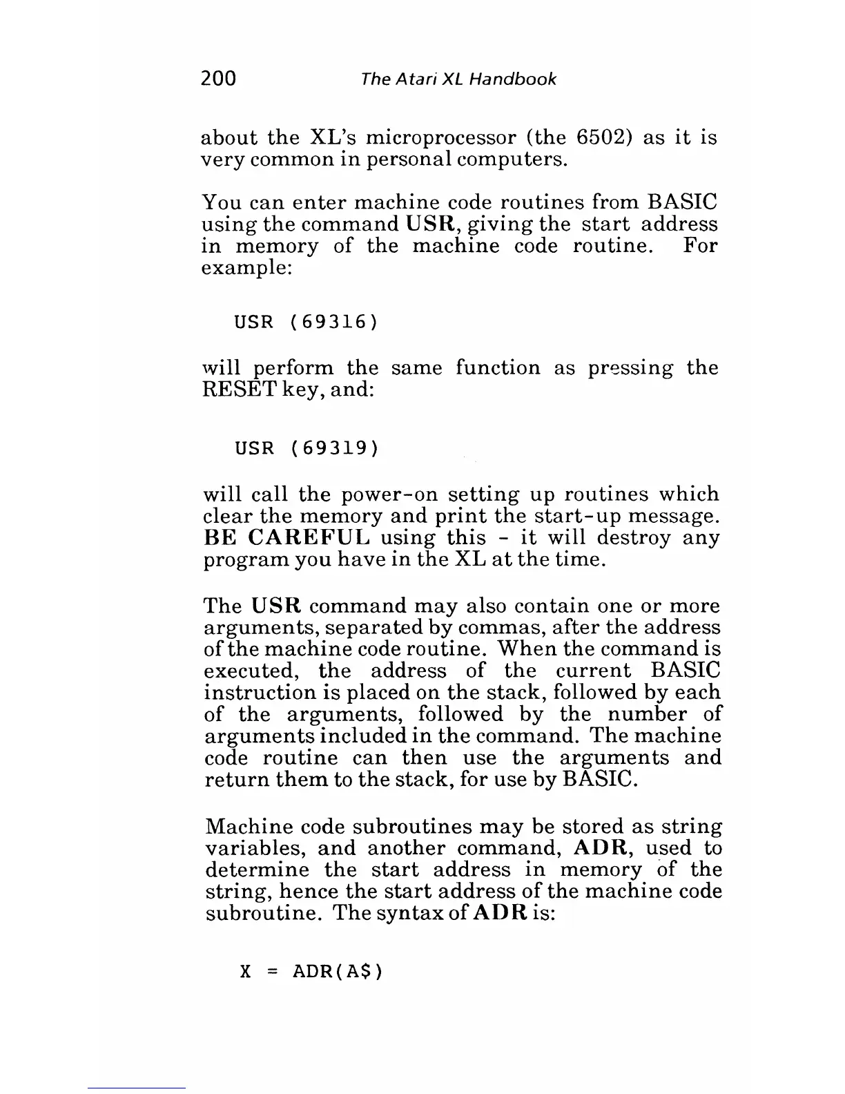 Page #212 background image