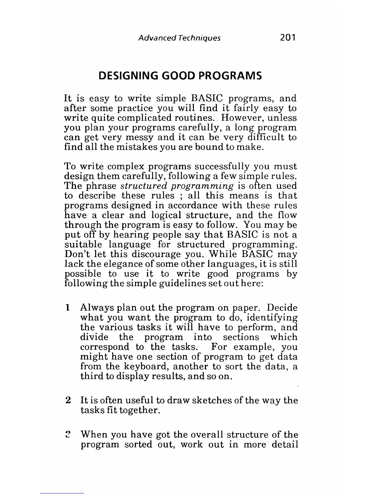 Page #213 background image