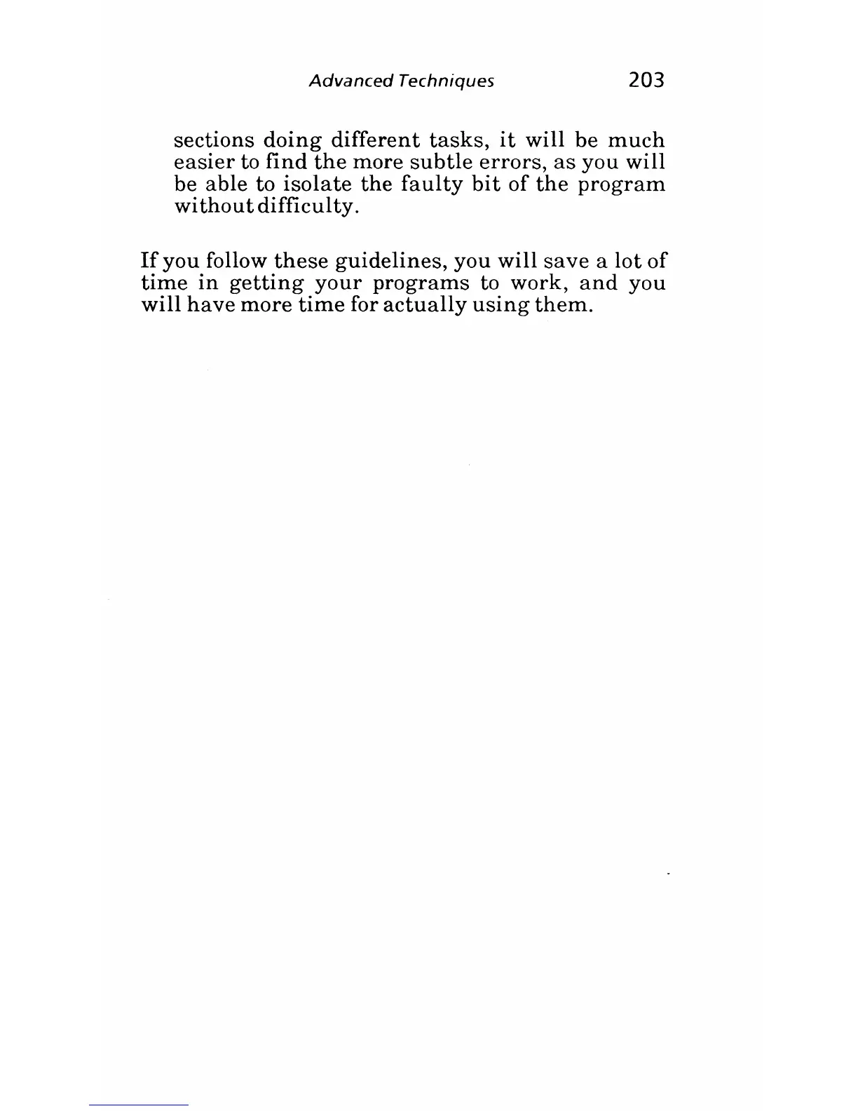 Page #215 background image