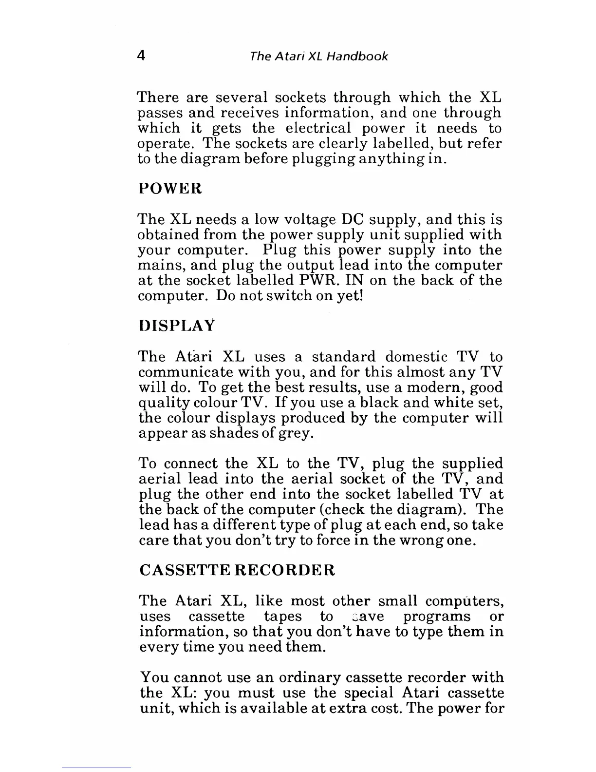 Page #14 background image