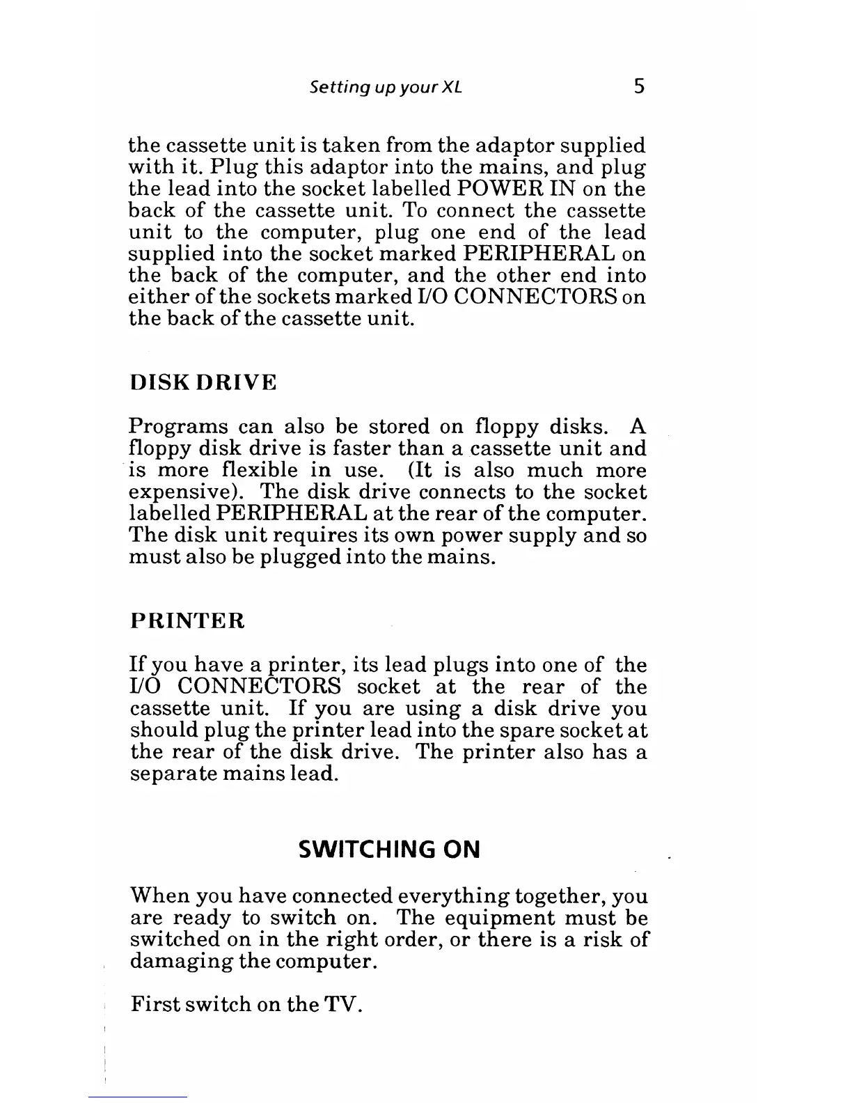 Page #15 background image
