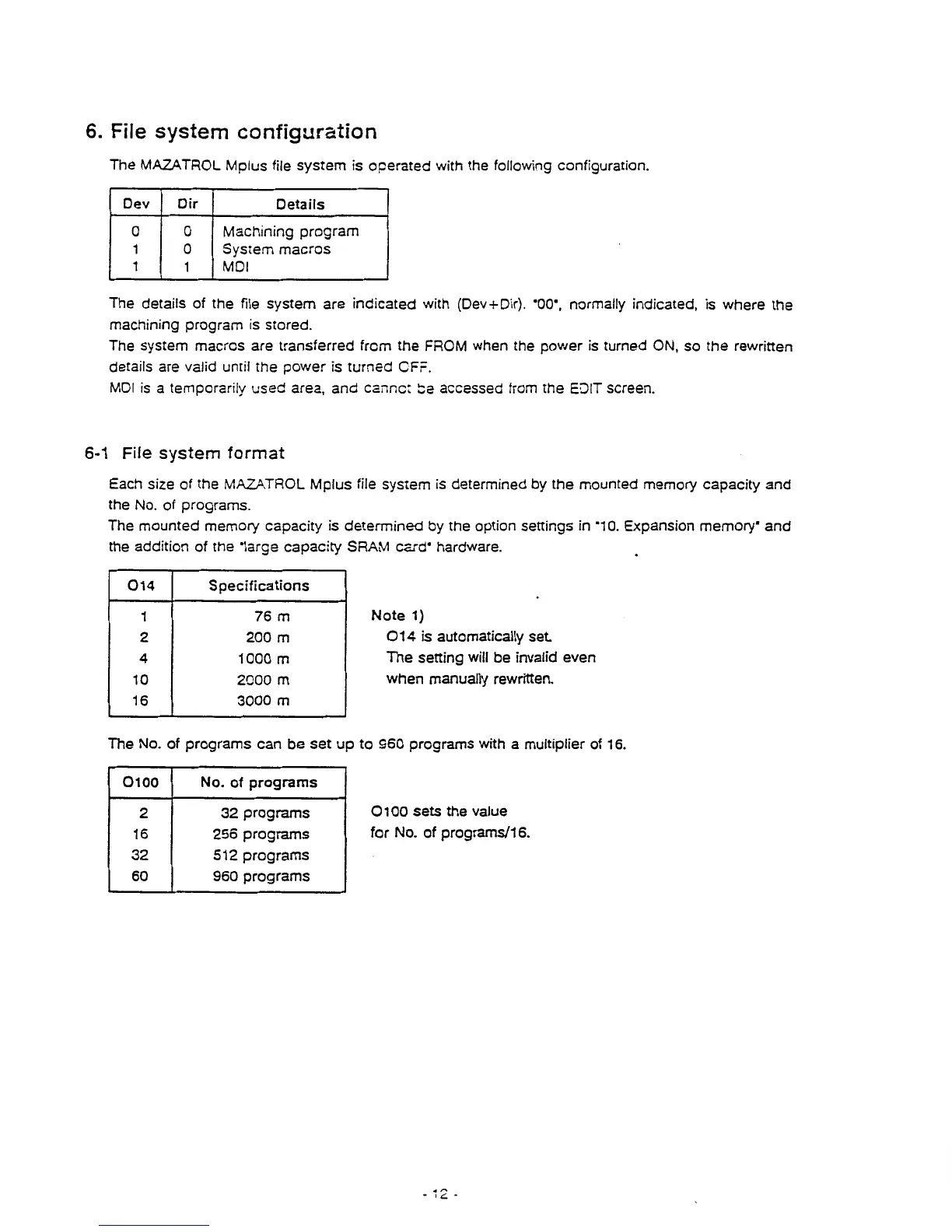 Page #17 background image