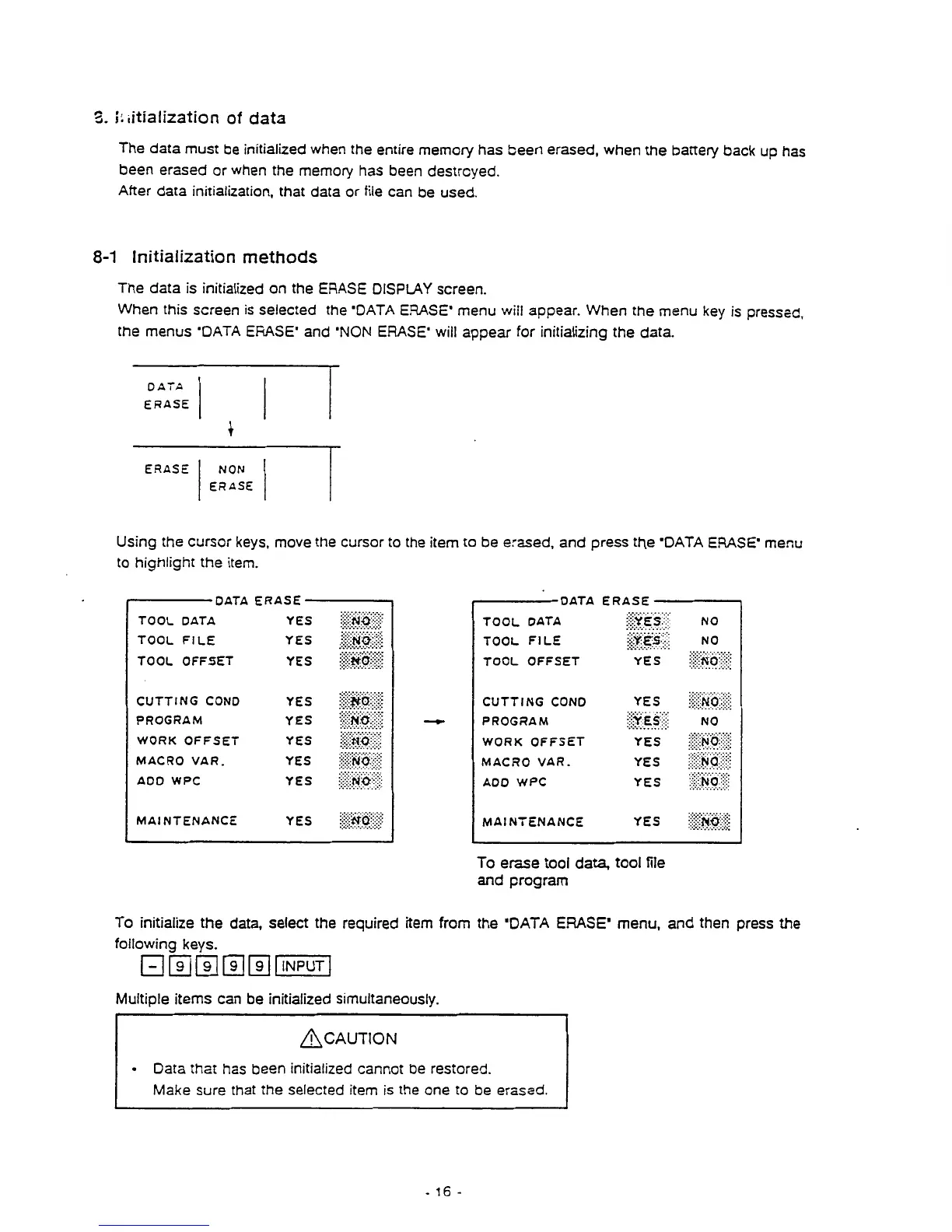Page #21 background image