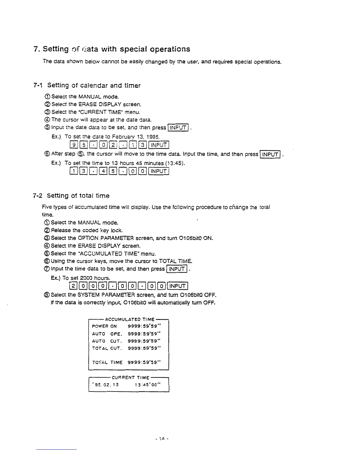 Page #22 background image