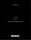 Preview: User Manual