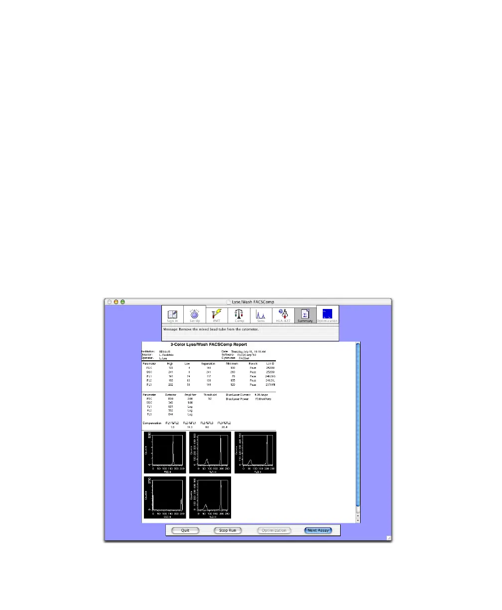Page #77 background image