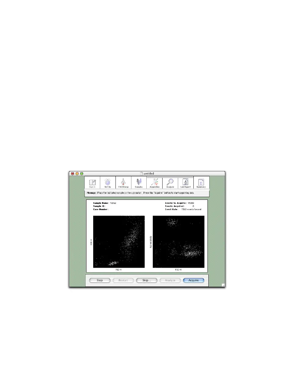 Page #144 background image