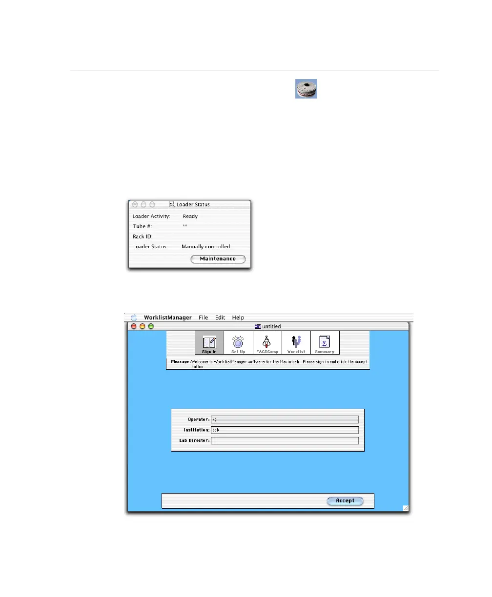 Page #151 background image