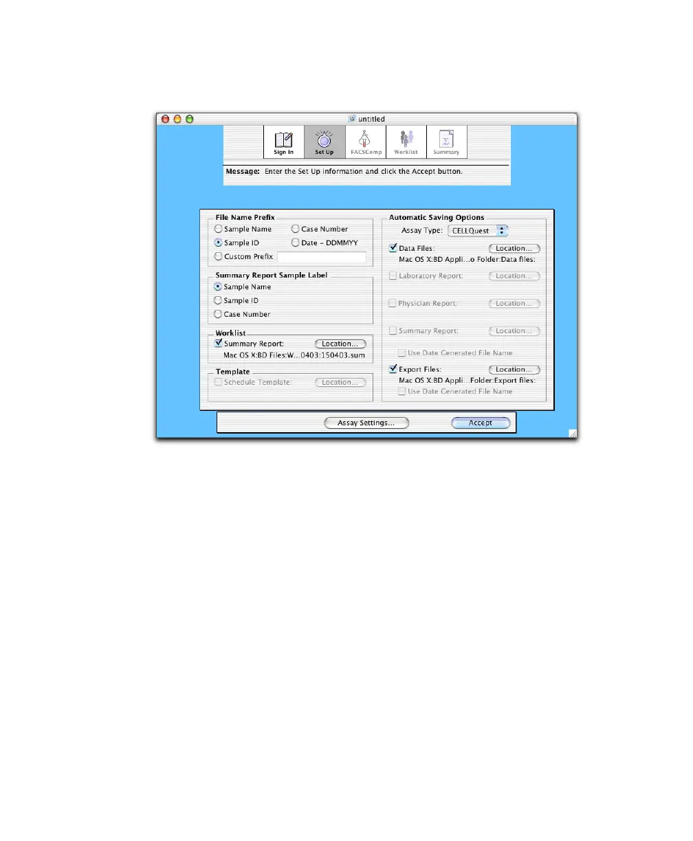 Page #152 background image