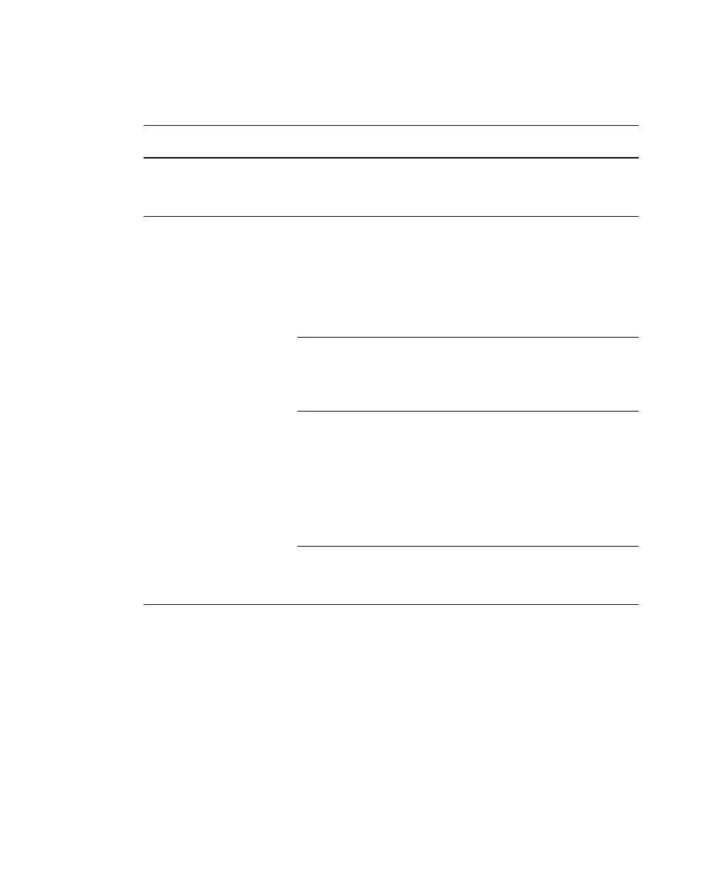 Page #201 background image