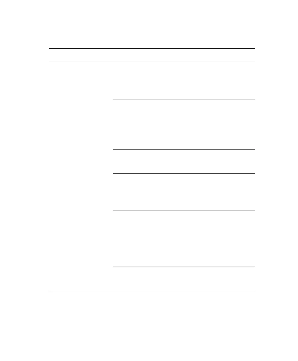 Page #202 background image