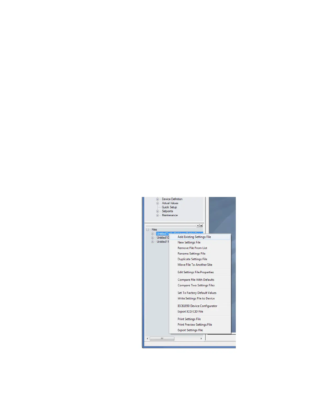 Page #90 background image