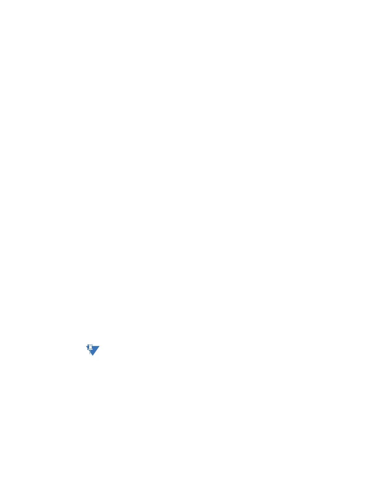 Page #126 background image