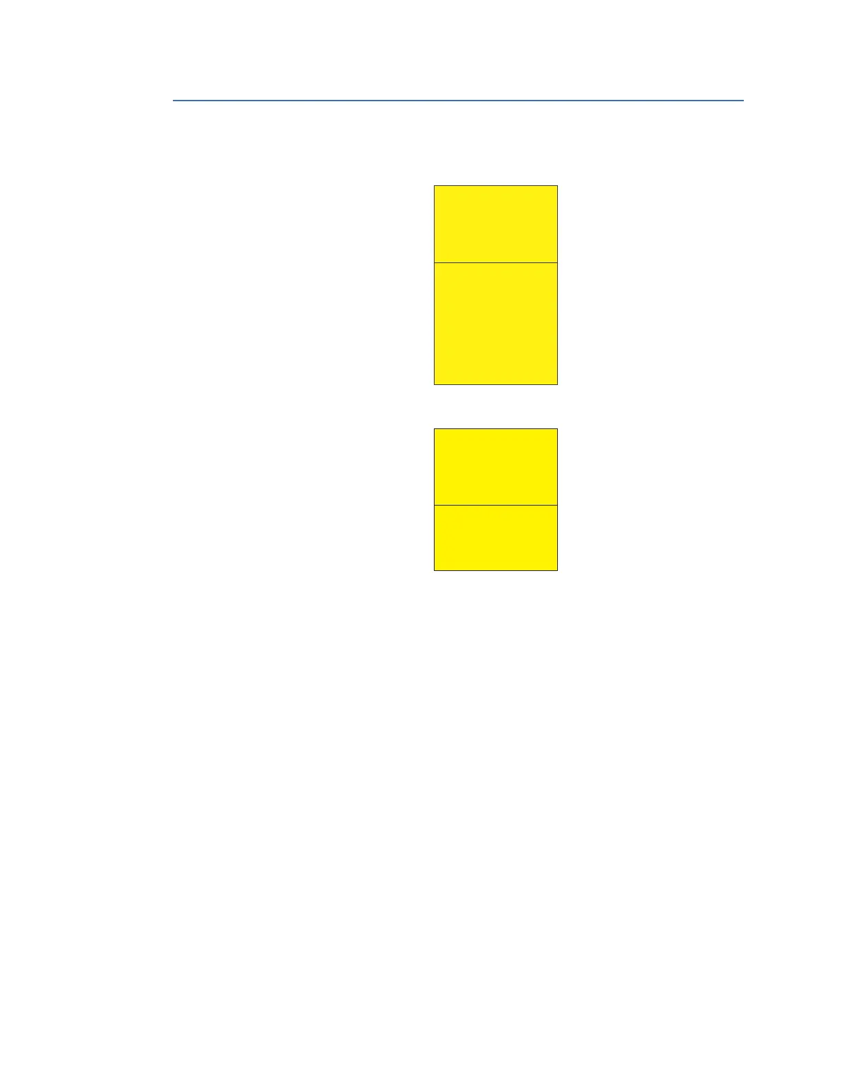 Page #252 background image