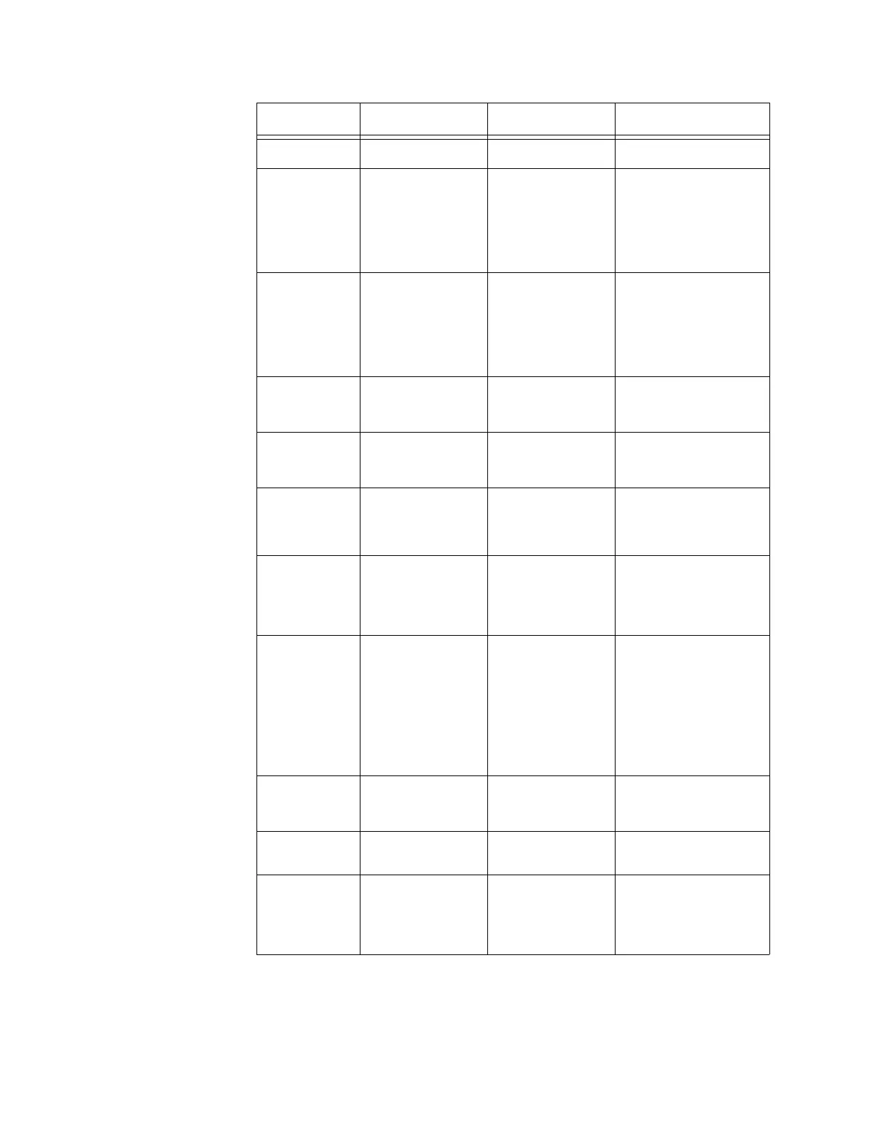 Page #90 background image