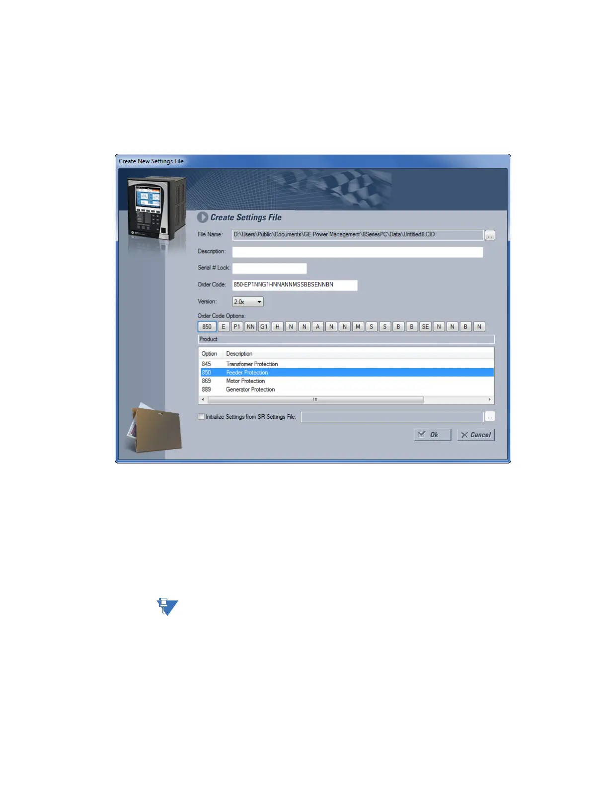Page #105 background image