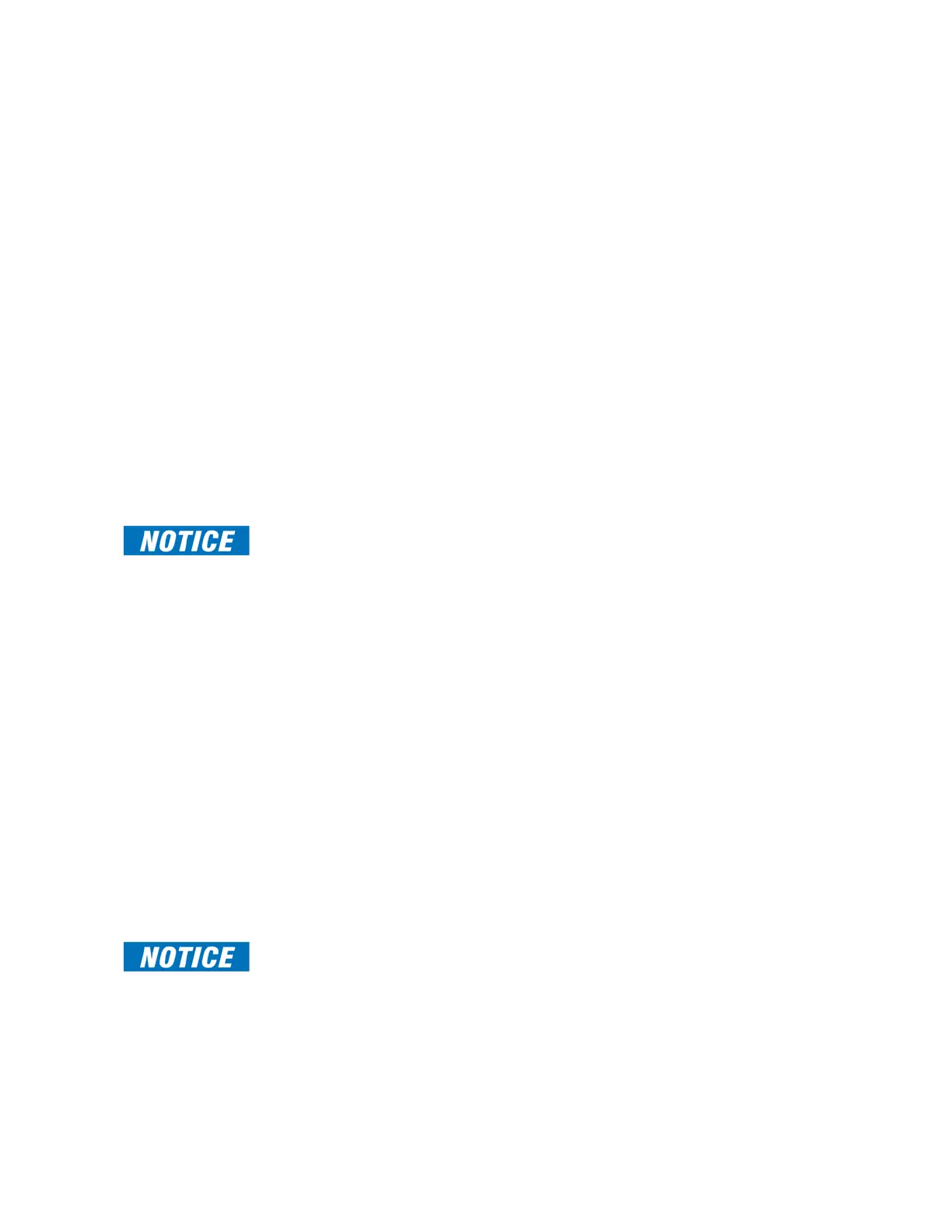 Page #144 background image
