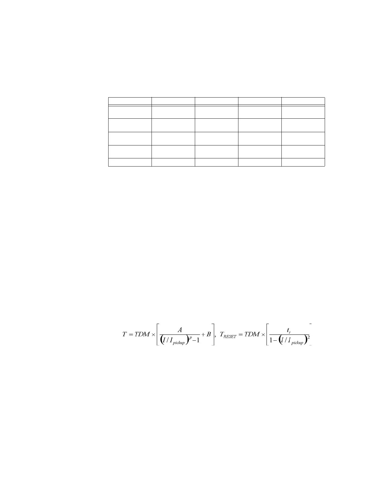 Page #246 background image