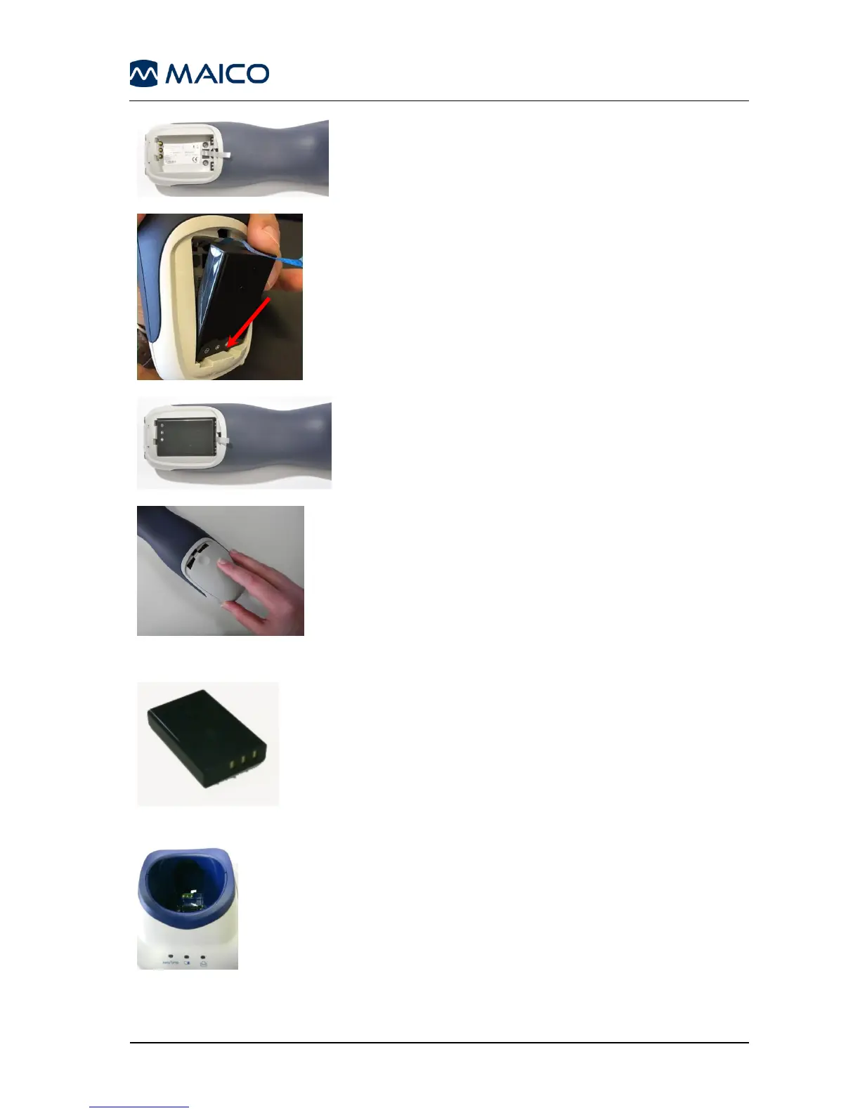 Page #27 background image