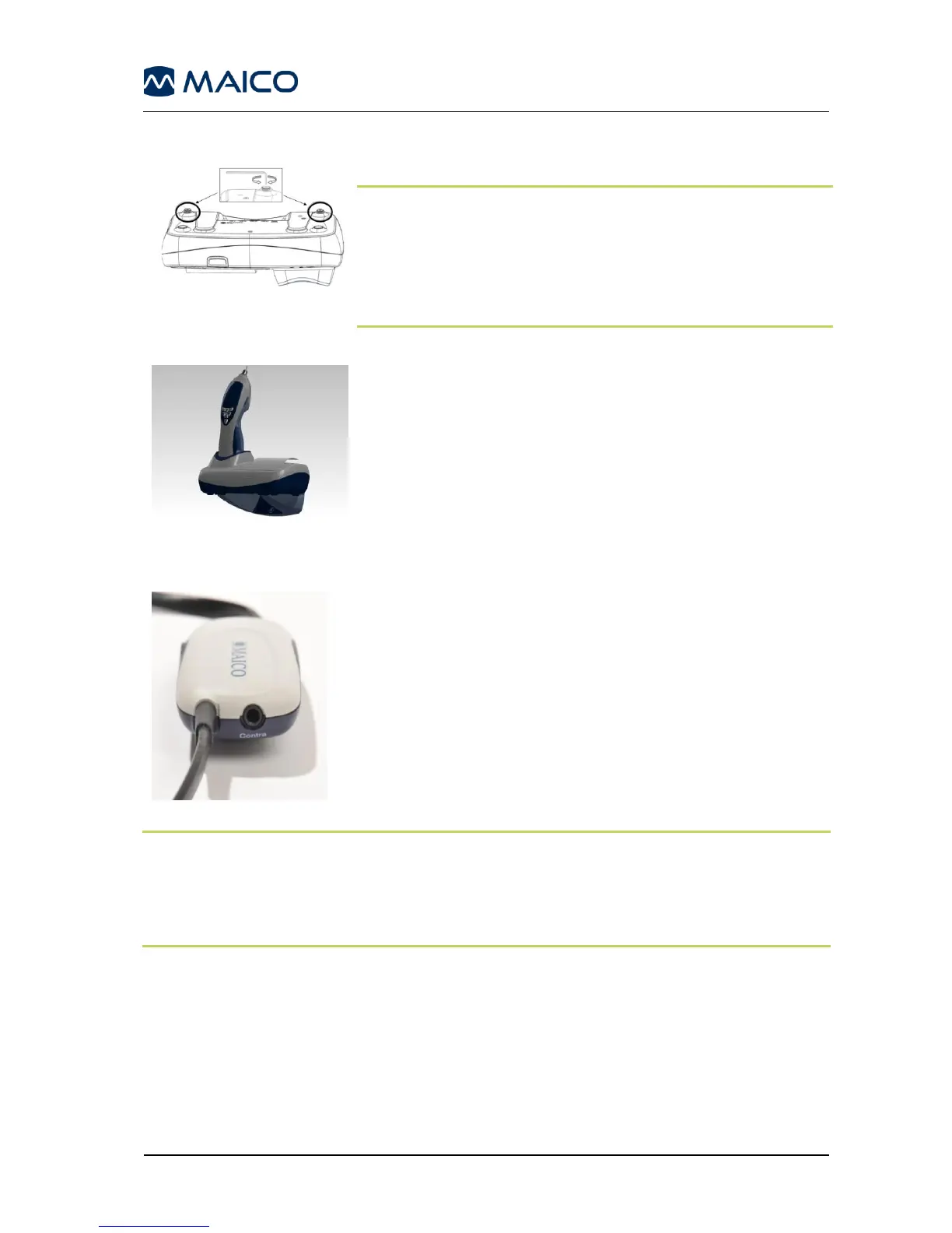 Page #29 background image