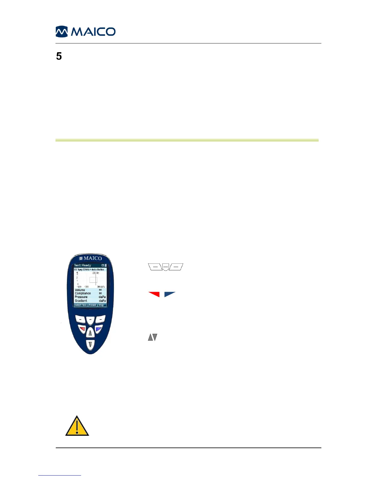 Page #33 background image