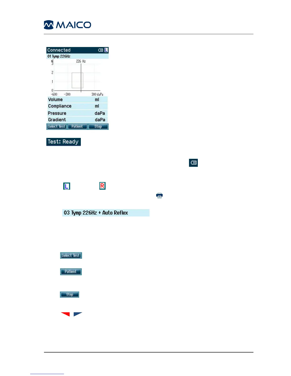 Page #37 background image