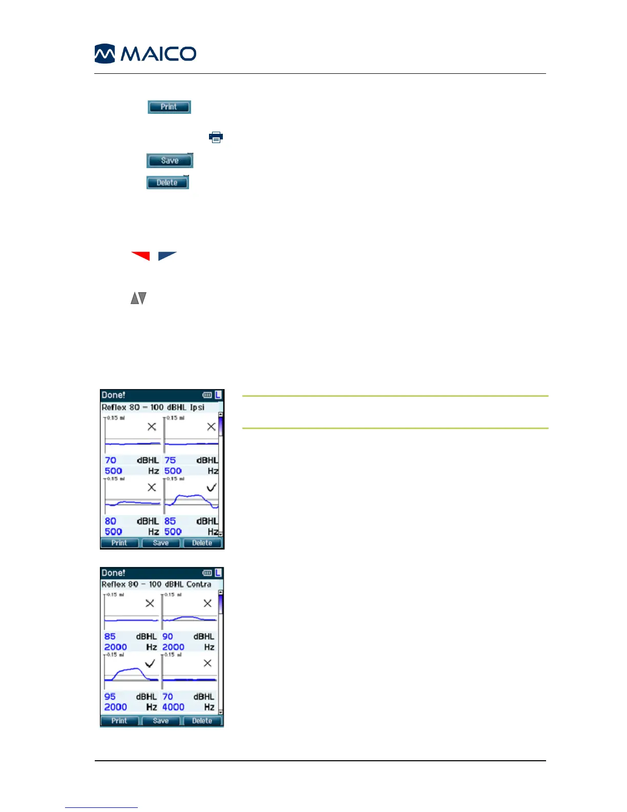 Page #39 background image