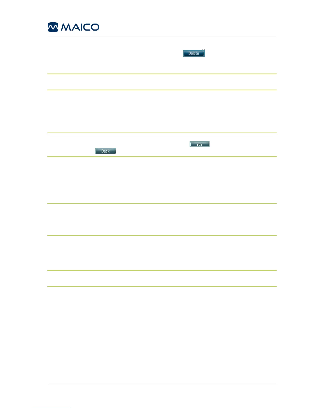 Page #48 background image