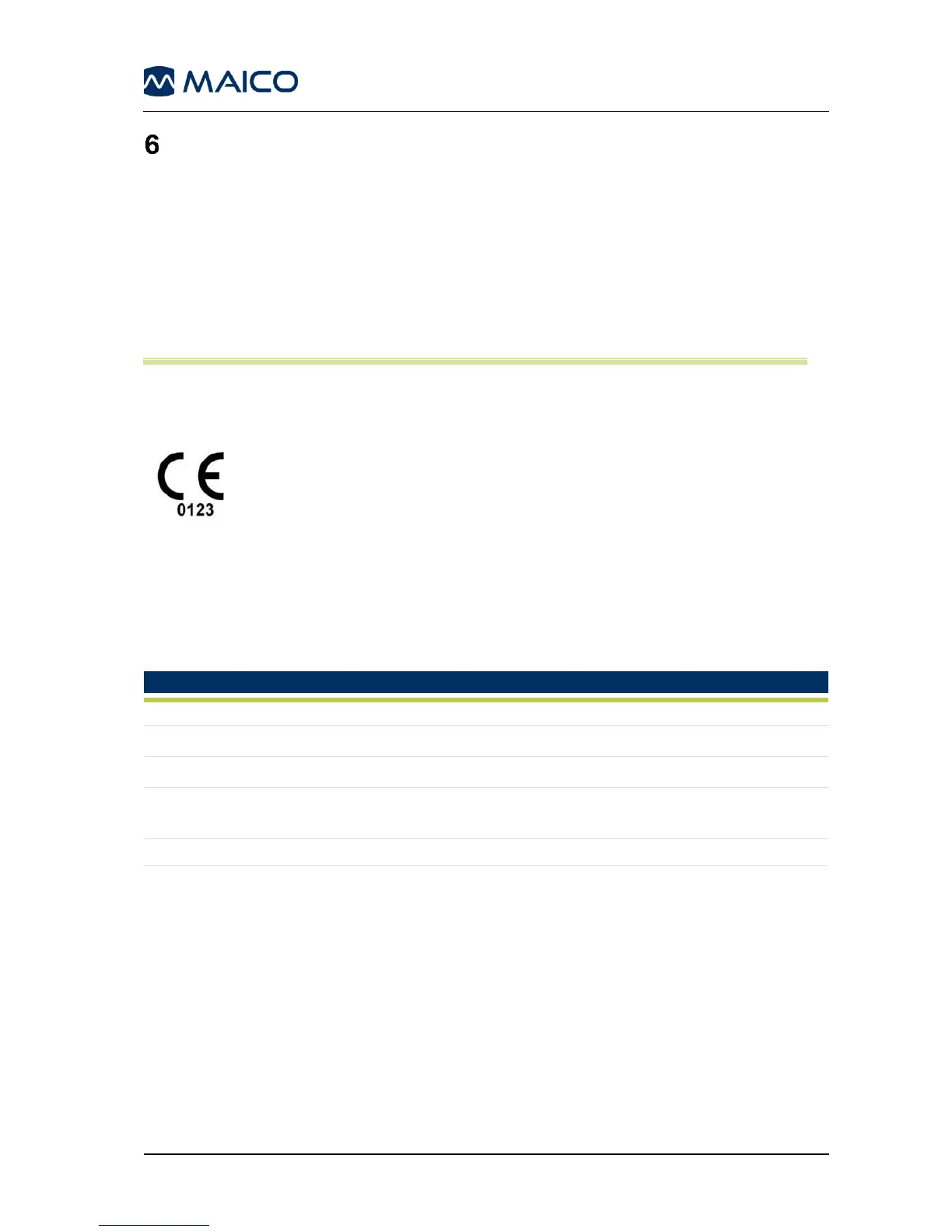 Page #49 background image