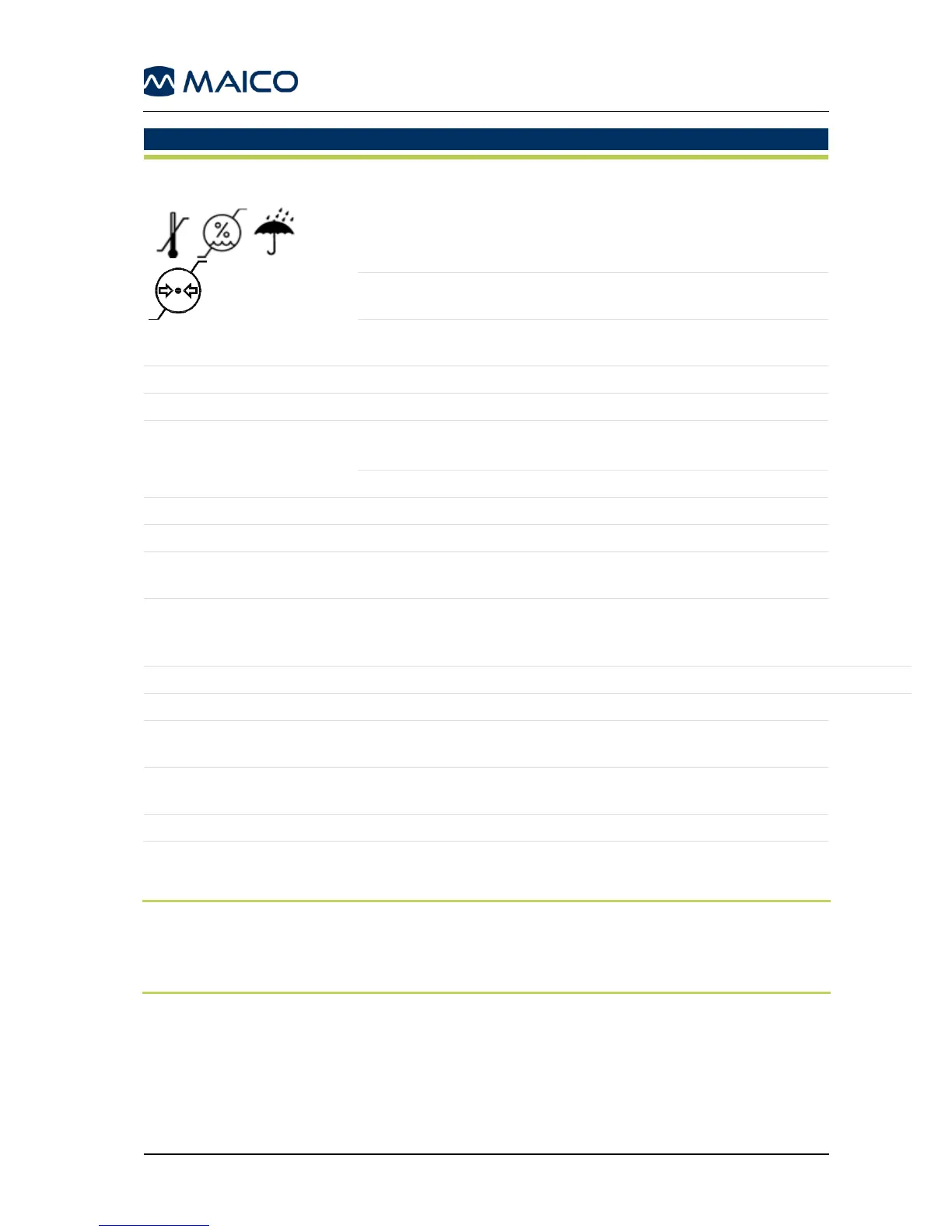 Page #50 background image