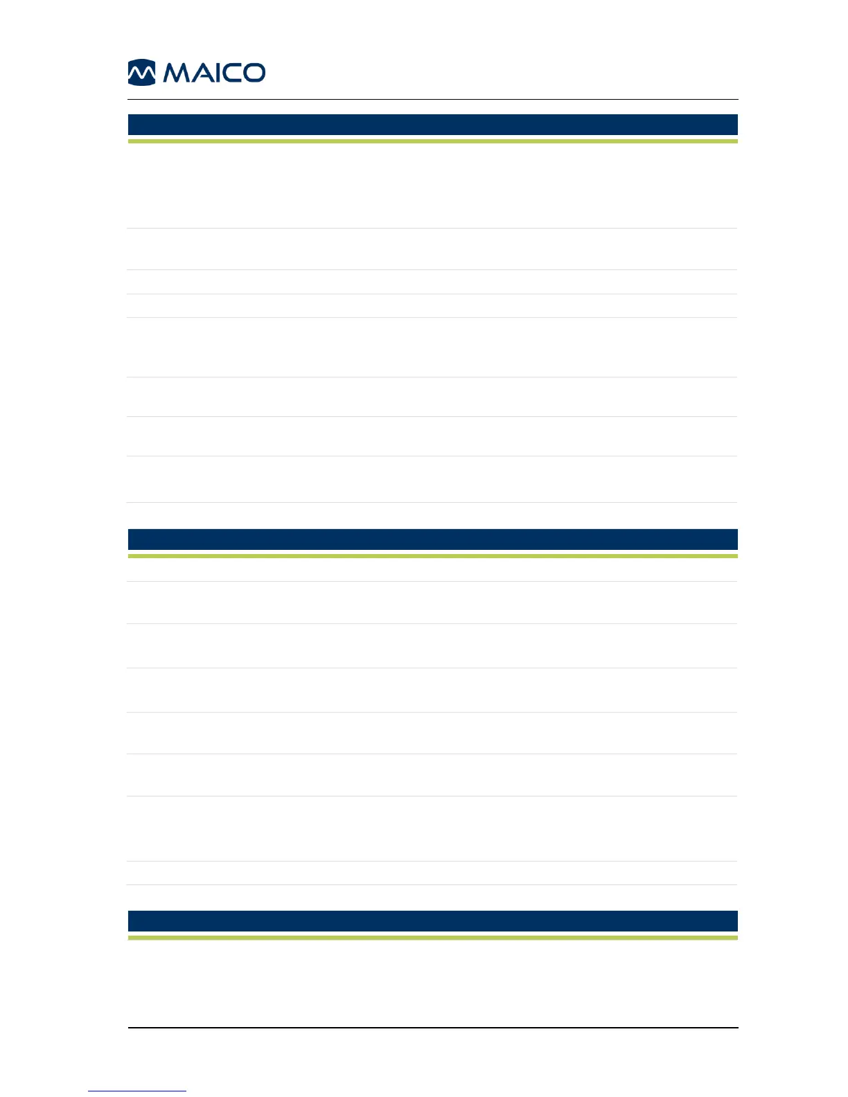 Page #52 background image