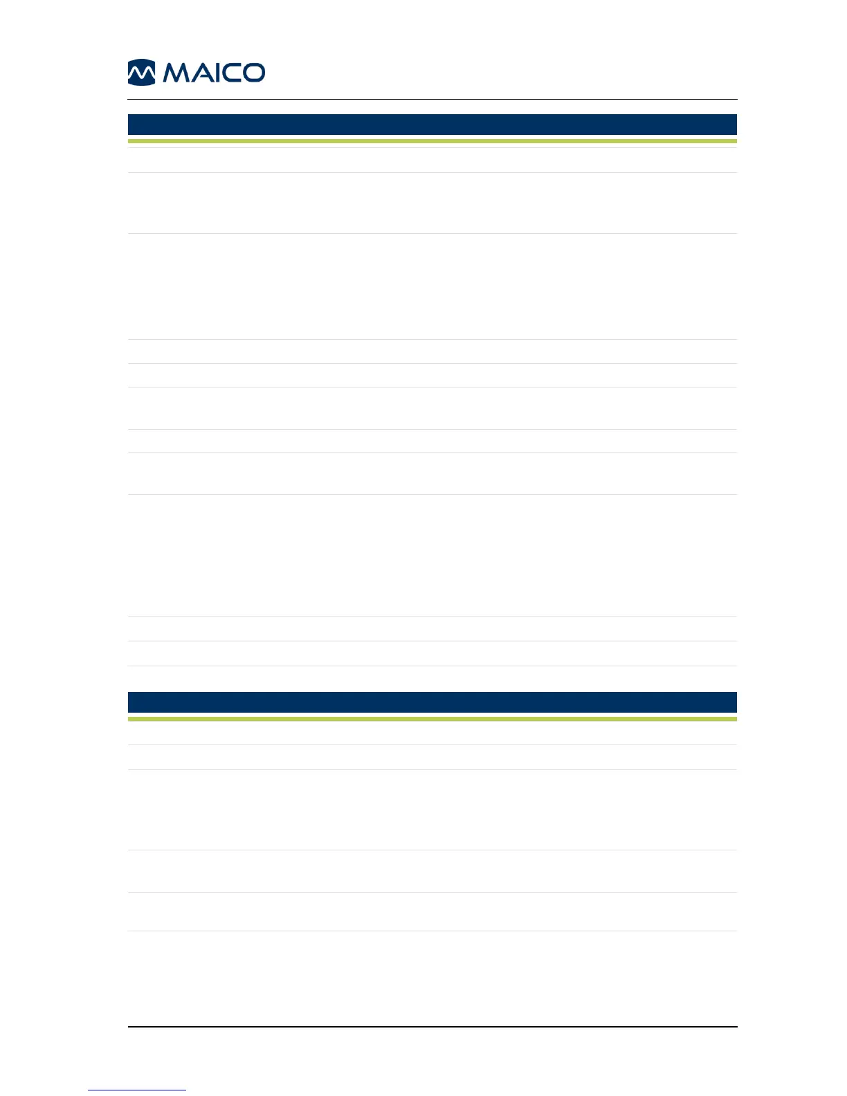 Page #54 background image