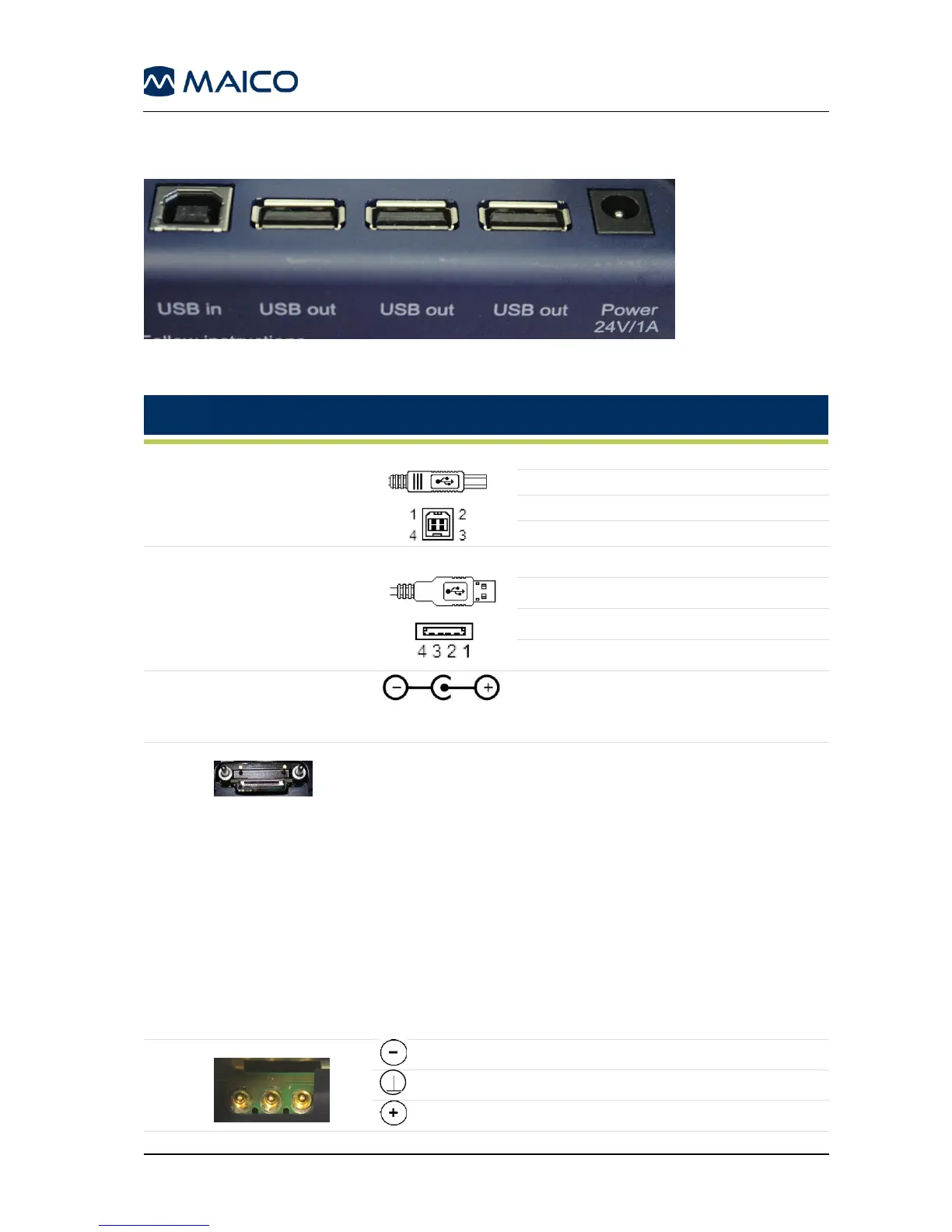 Page #57 background image