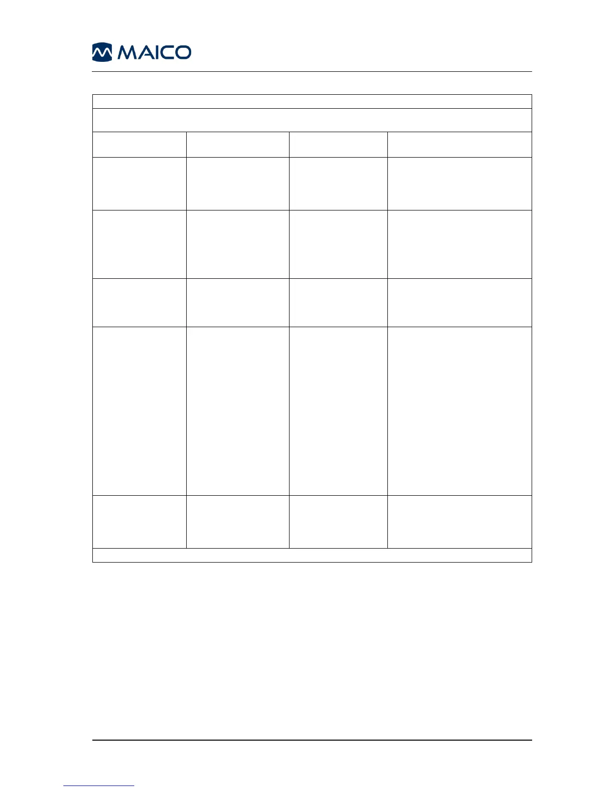 Page #60 background image