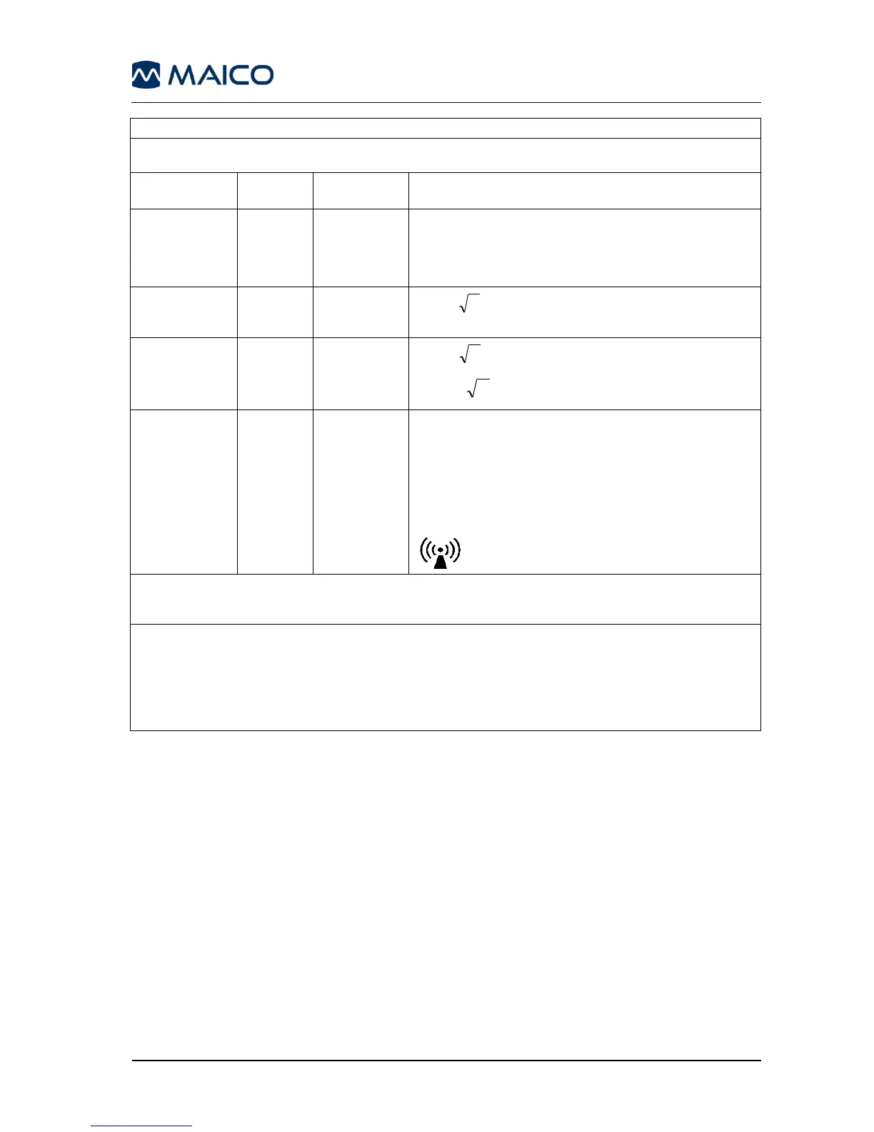 Page #61 background image