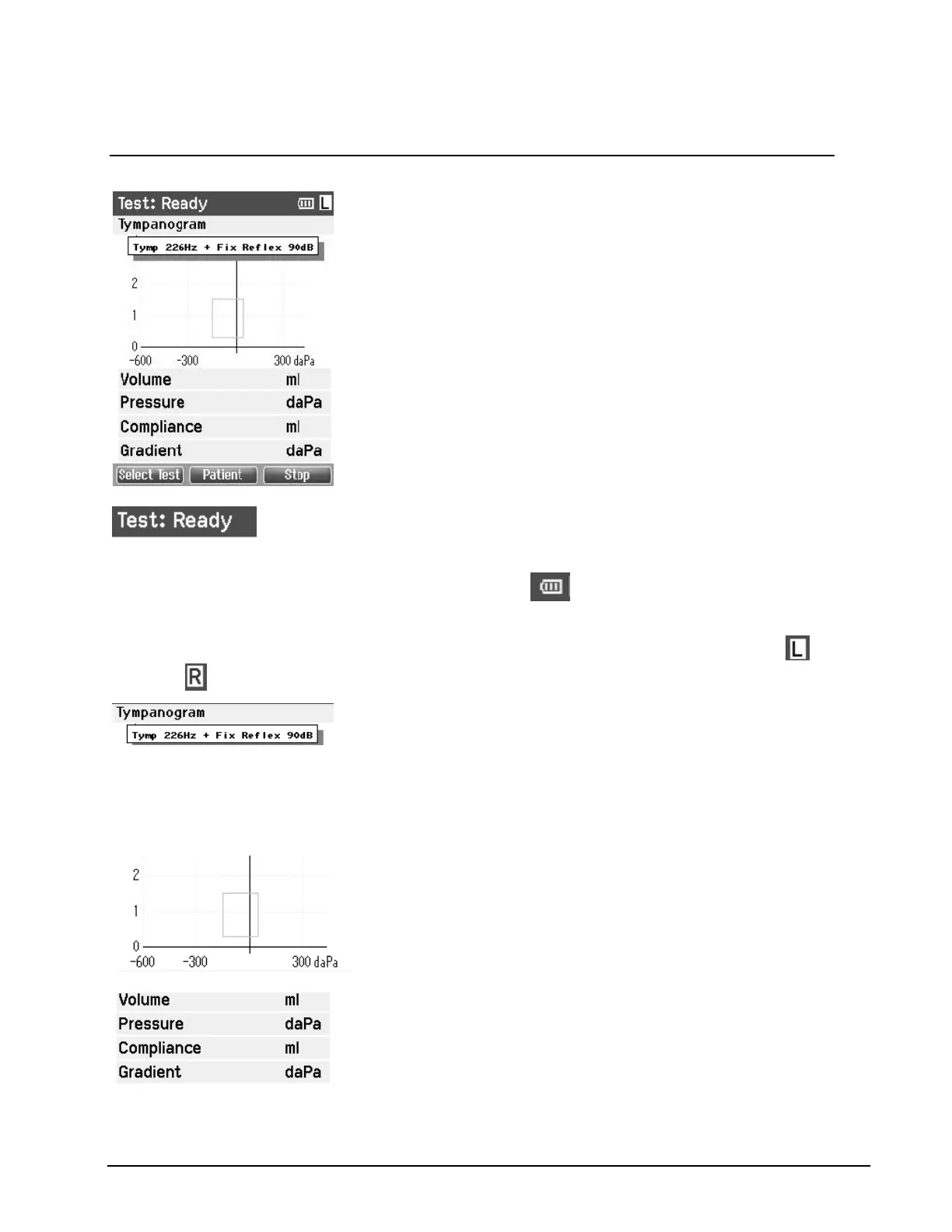 Page #19 background image