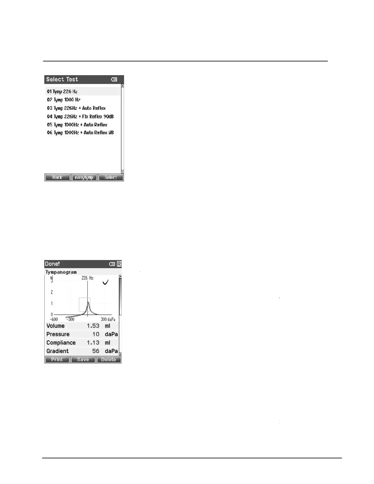 Page #21 background image