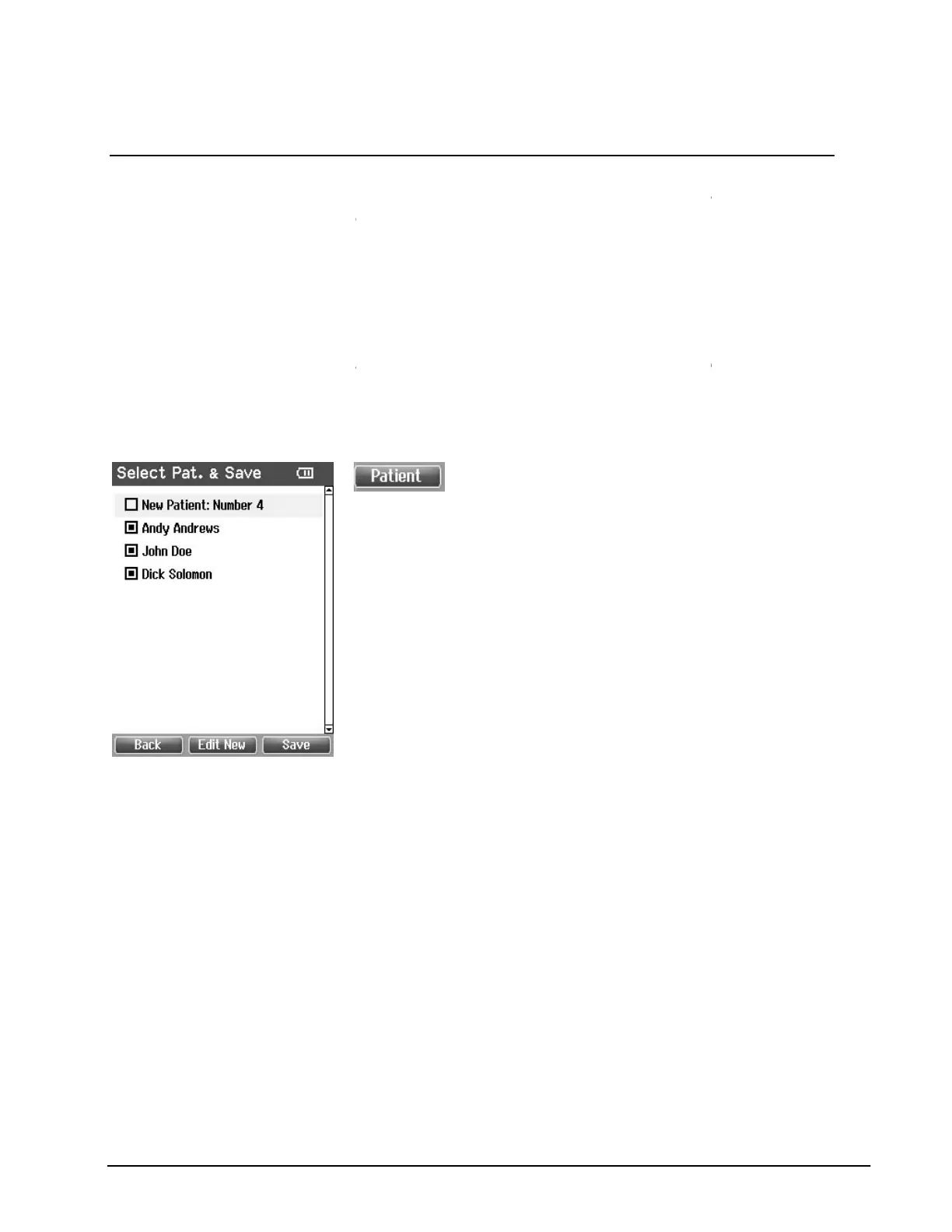 Page #22 background image