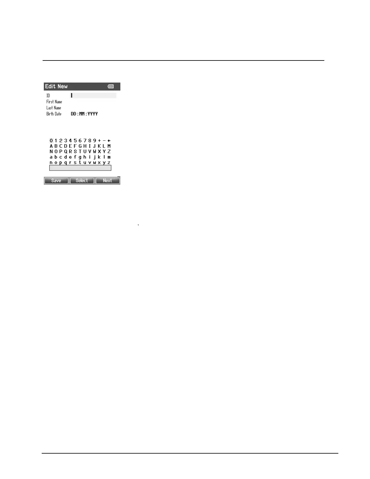 Page #23 background image