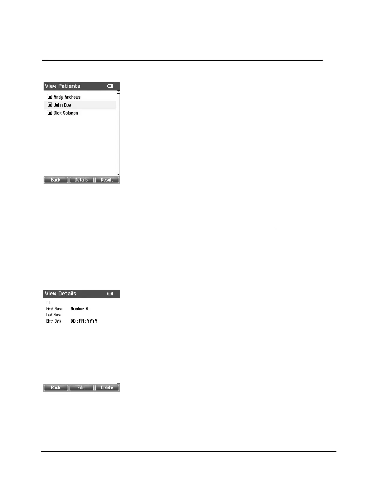 Page #24 background image