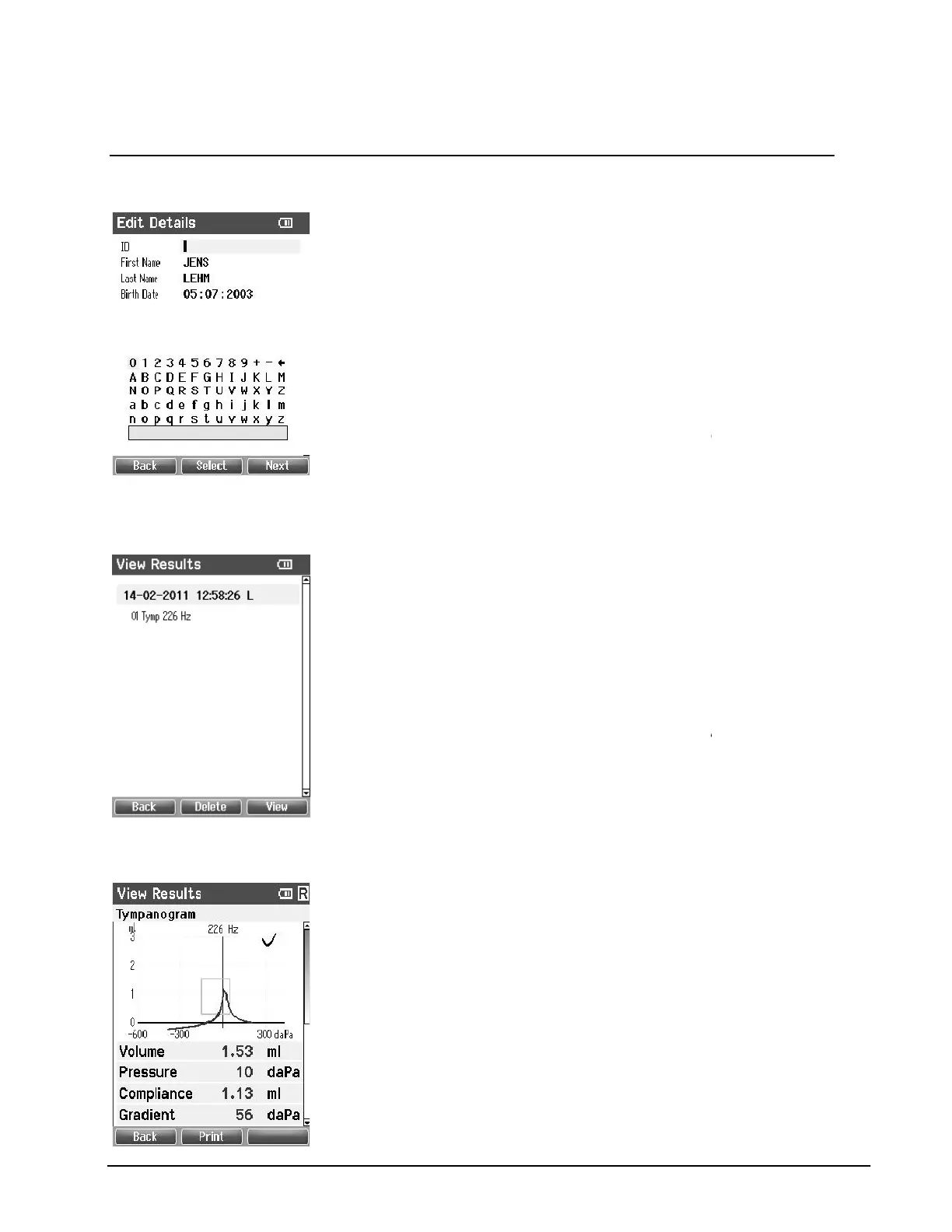 Page #25 background image