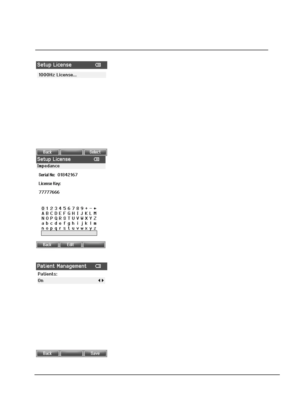 Page #28 background image