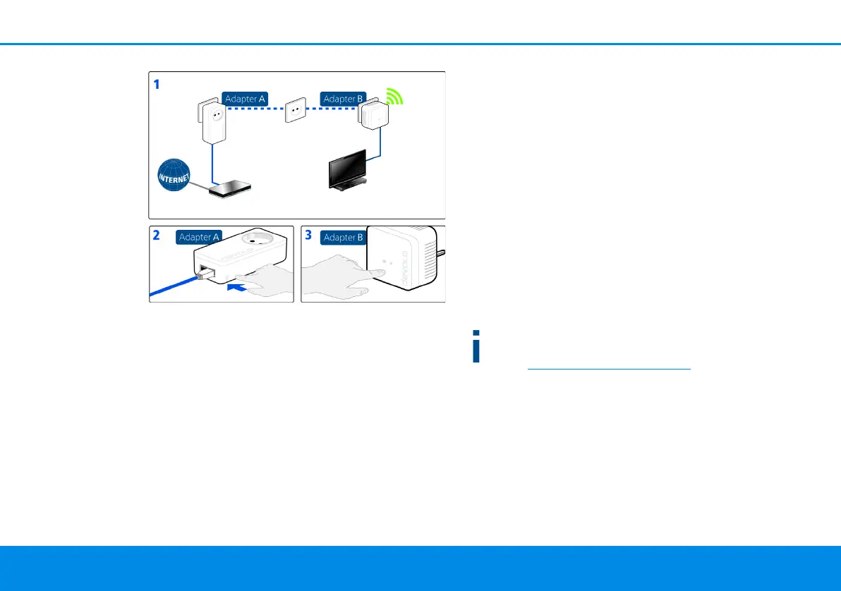 Page #22 background image