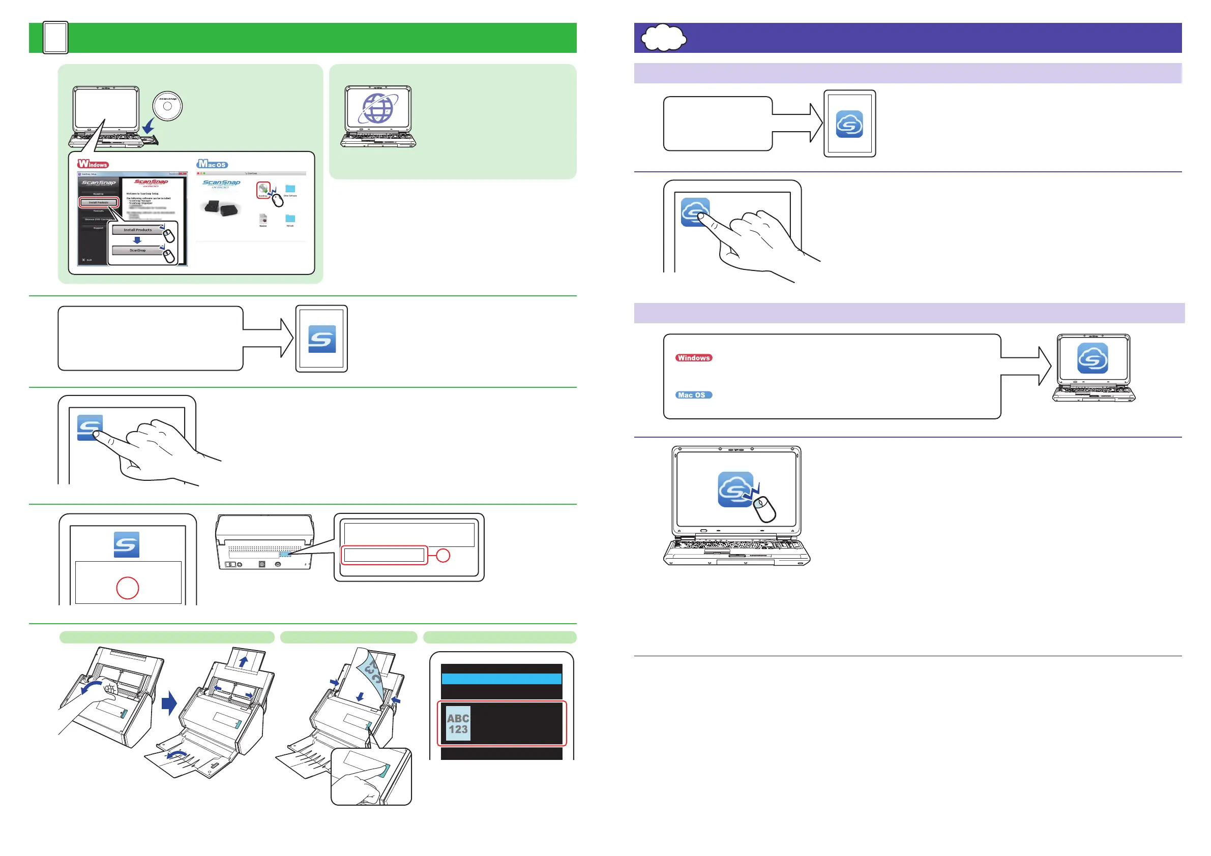 Page #3 background image