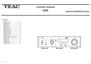 Preview: Schematic Diagram