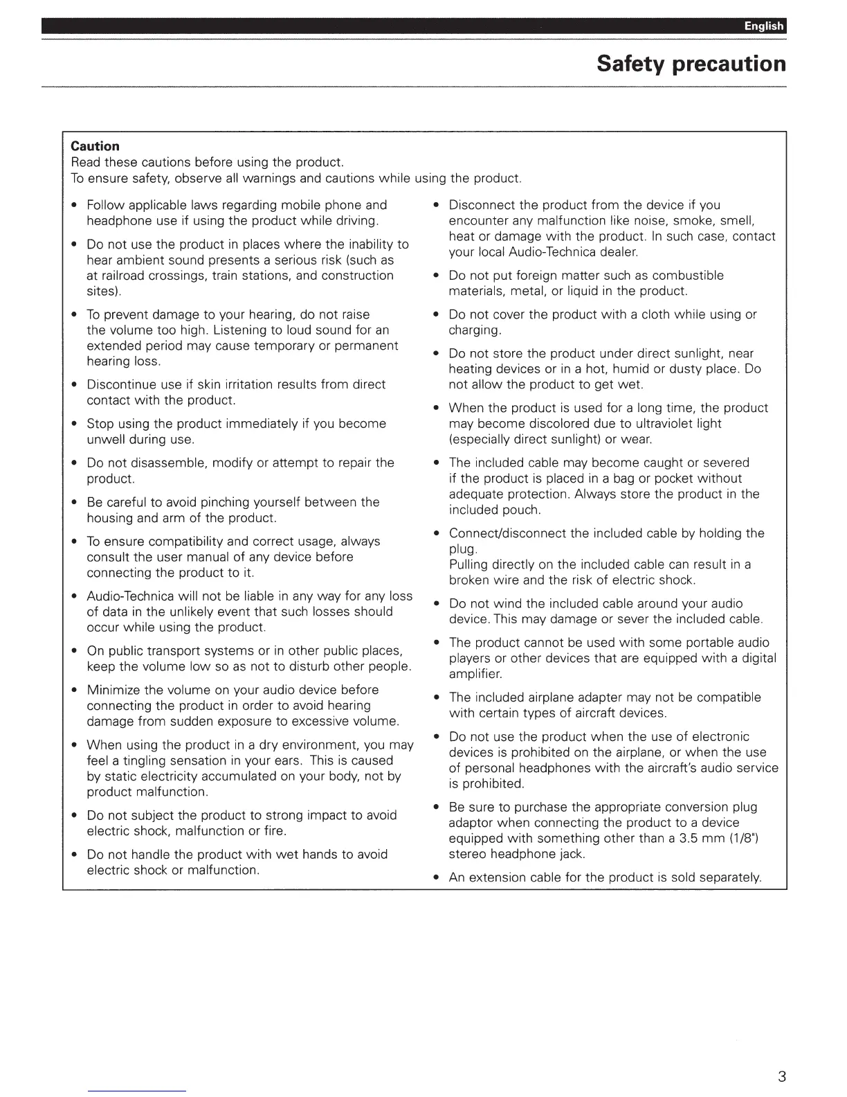 Page #3 background image