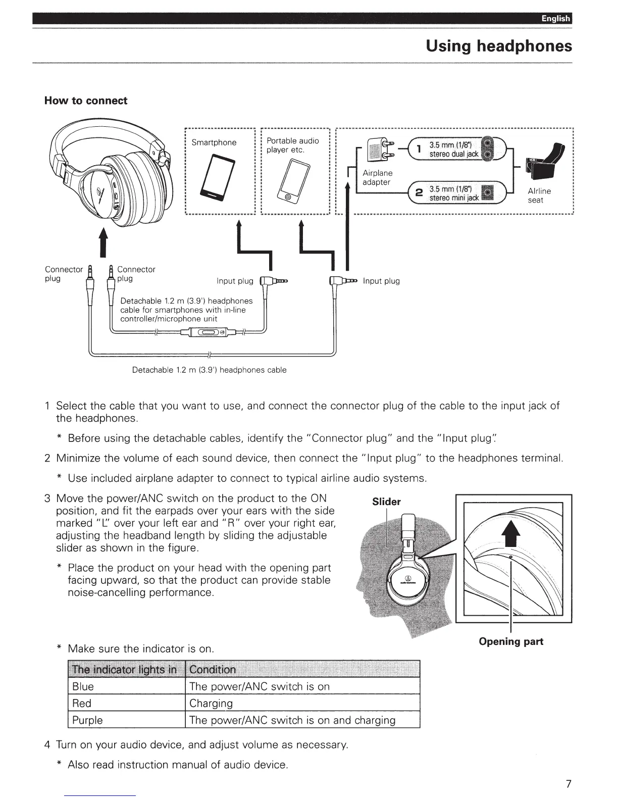 Page #7 background image