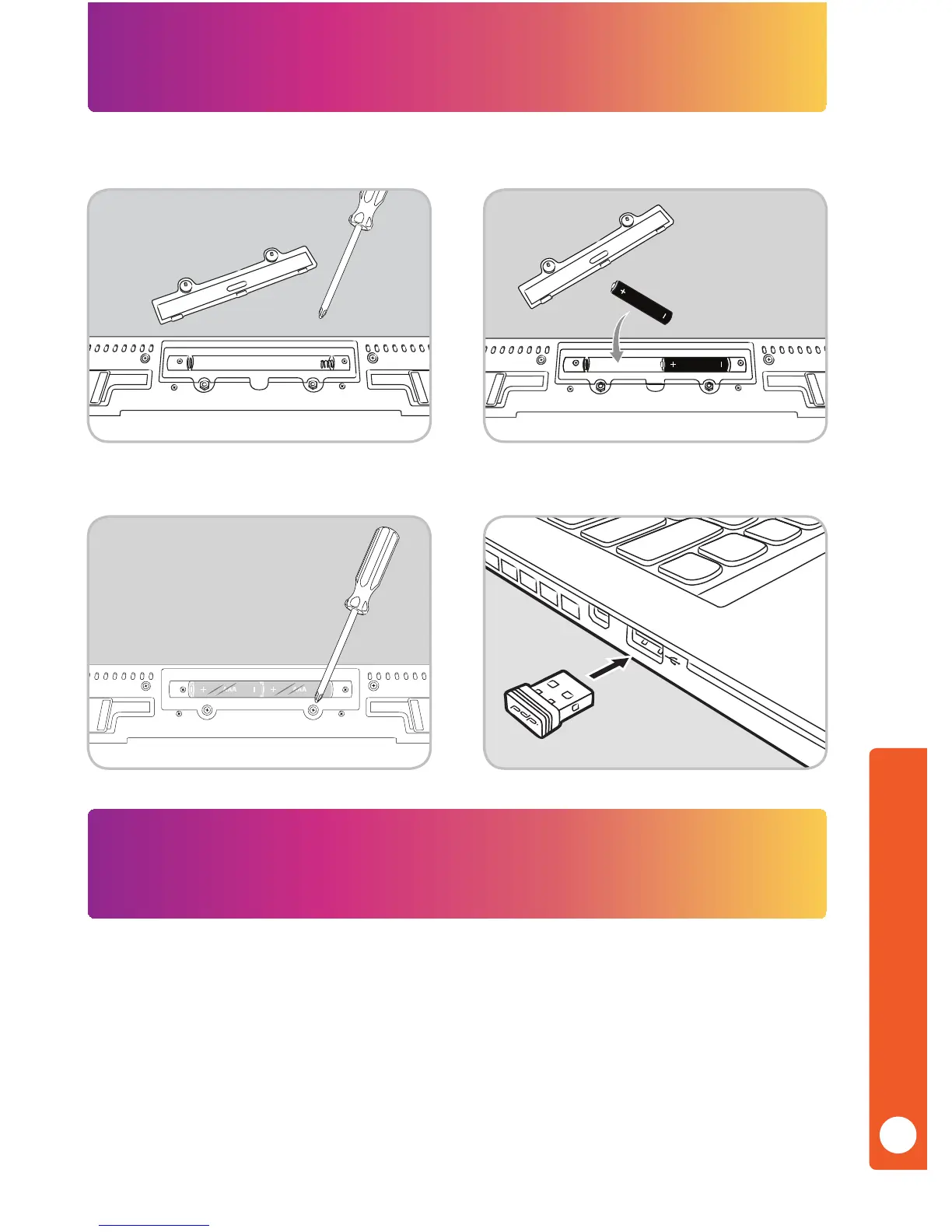 Page #3 background image