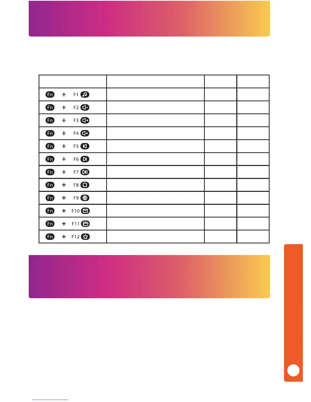 Page #5 background image