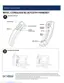 Preview: Installation Guide